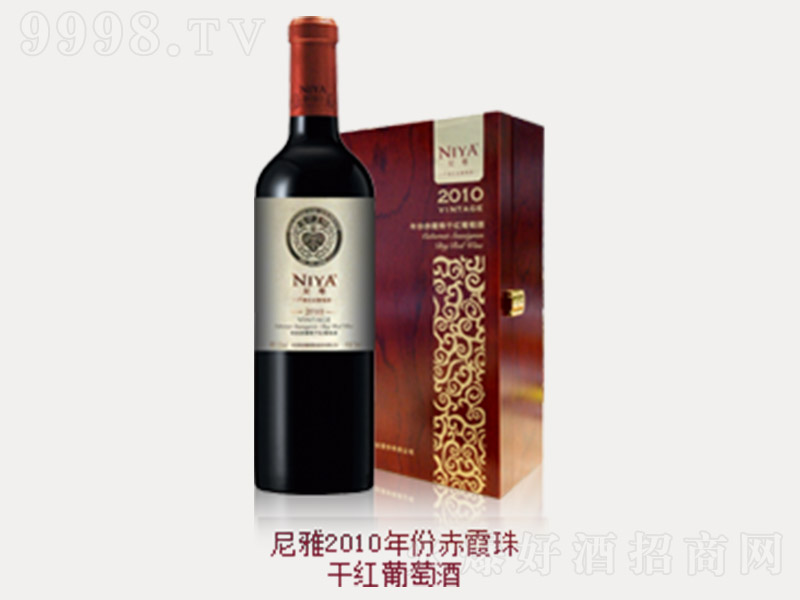 ����2010��ݳ�ϼ��ɼt���Ѿơ�750ml��