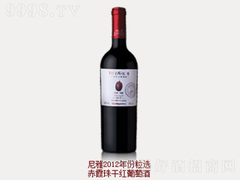 ����2012������x��ϼ��ɼt���Ѿơ�750ml��