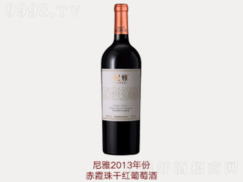 ����2013��ݳ�ϼ��ɼt���Ѿơ�750ml��