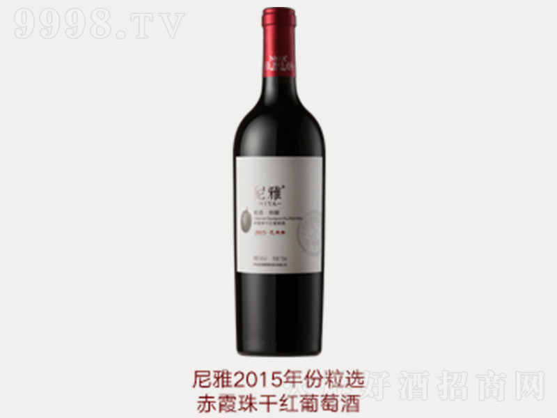 ����2015������x��ϼ��ɼt���Ѿơ�750ml��