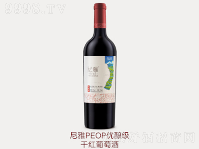 ����PEOP��(y��u)ᄼ��ɼt���Ѿơ�750ml��