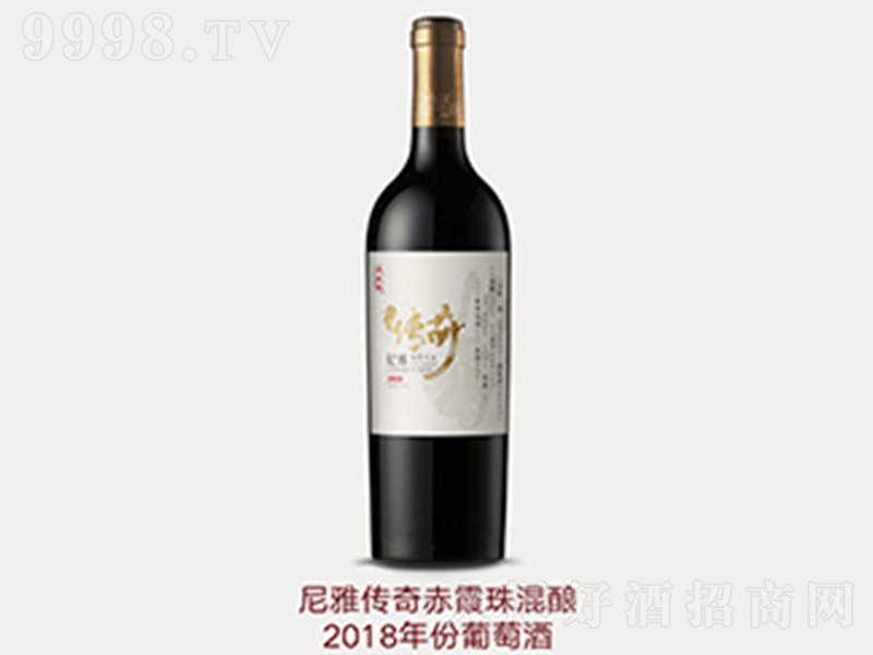 ���ł����ϼ����2018������Ѿơ�750ml��