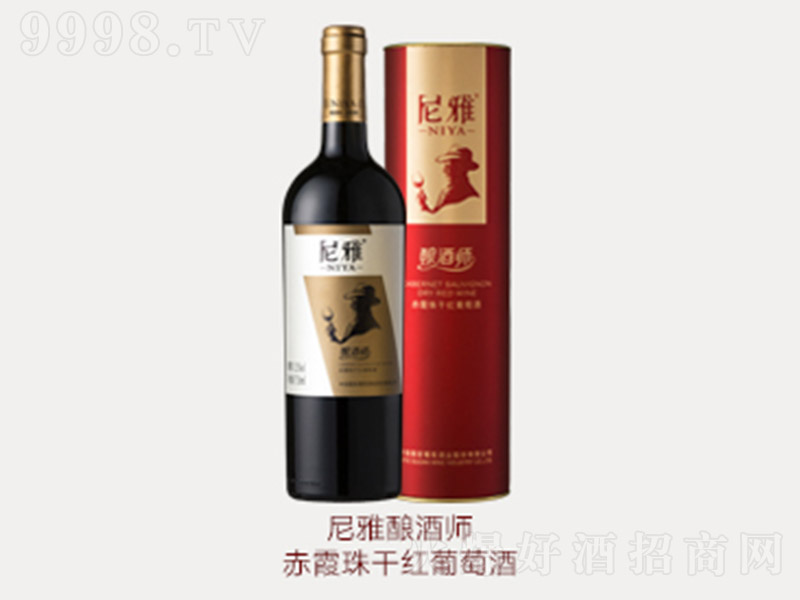 ����ᄾƎ���ϼ��ɼt���Ѿơ�750ml��