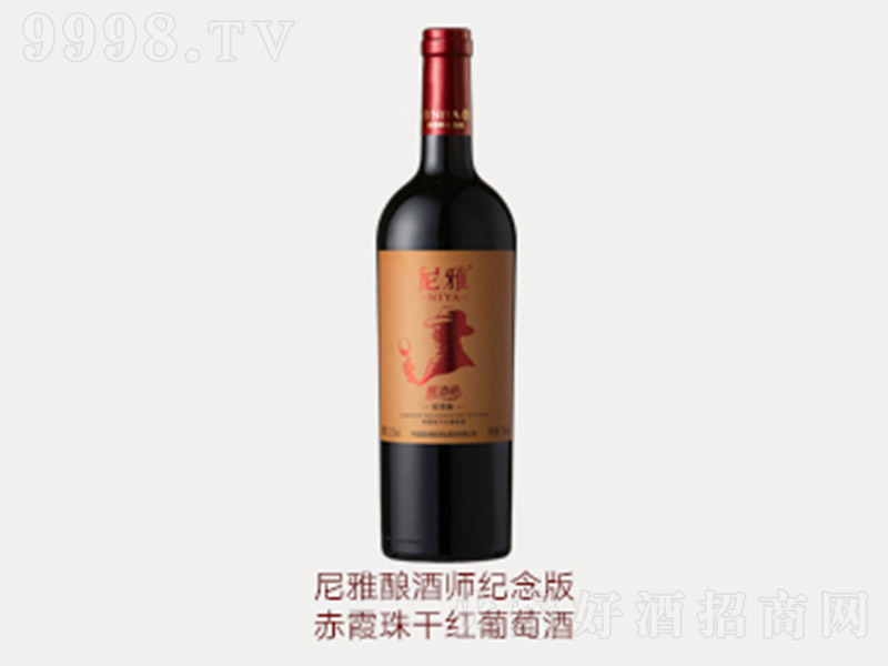 ����ᄾƎ��o(j��)����ϼ��ɼt���Ѿơ�750ml��