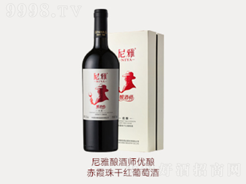 ����ᄾƎ���(y��u)ᄳ�ϼ��ɼt���Ѿơ�750ml��