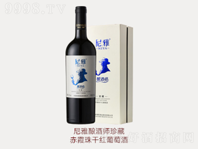 ����ᄾƎ���س�ϼ��ɼt���Ѿơ�750ml��