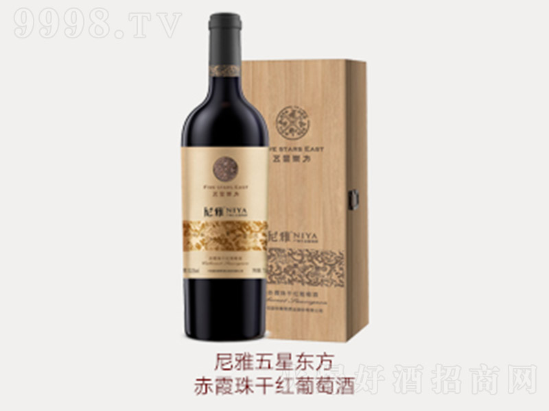 �������ǖ|����ϼ��ɼt���Ѿơ�750ml��