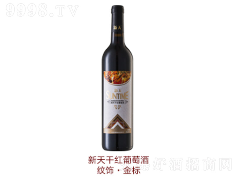 ����ɼt���ѾƼy���ˡ�750ml��