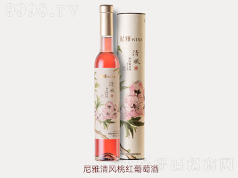 �������L�Ҽt���Ѿơ�750ml��
