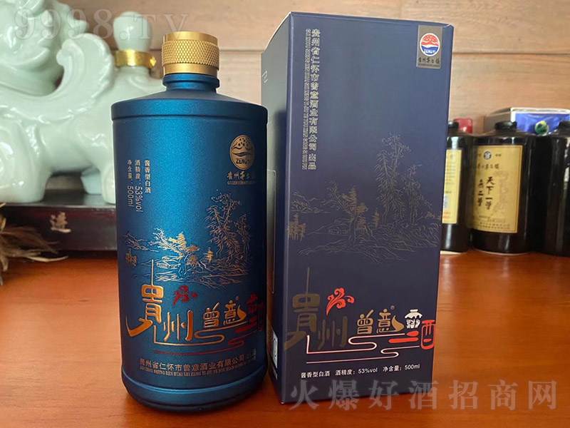 �F������ƘOƷ�{(l��n) �u���Ͱ׾ơ�53�� 500ml��-�׾�������Ϣ