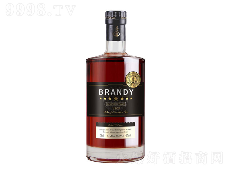 6̖�a�^VSOP���m�ء�40�� 750ml��