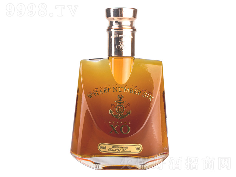 6̖(h��o)�a�^XO���m�ء�40�� 750ml��