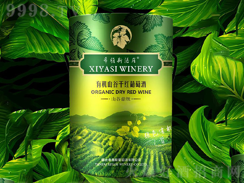 ɽ�ȶ����ЙC(j��)ɽ�ȸɼt���Ѿơ�14�� 3L��