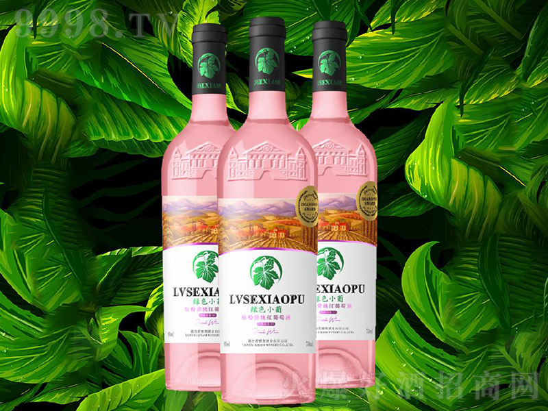 �GɫС��S5��t���Ѿơ�13�� 750ml��