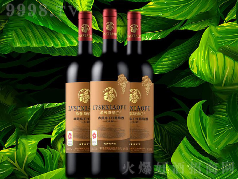 �GɫС�ϡ�92��ϼ��ɼt���Ѿơ�12.5�� 750ml��