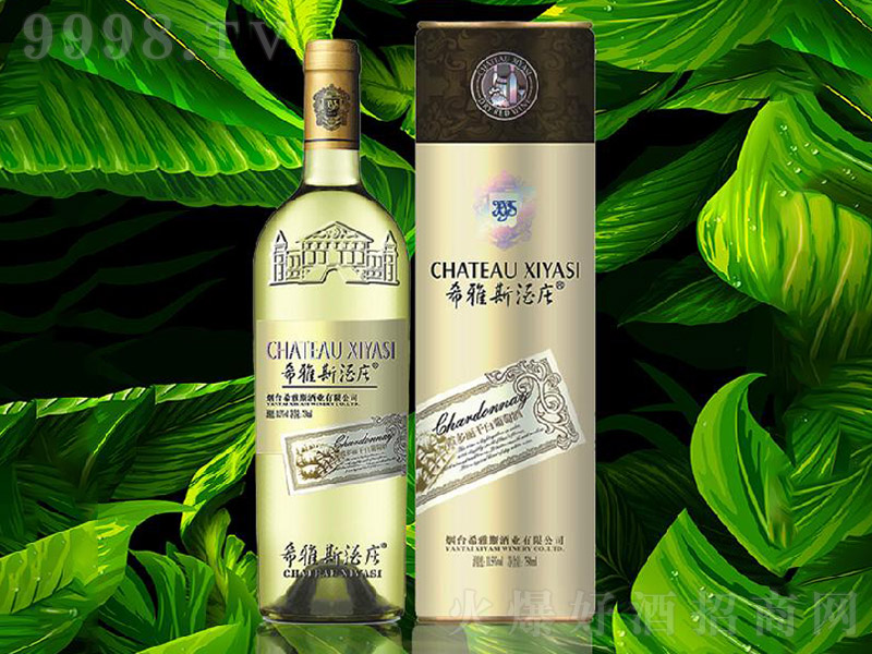 ����˹���f��ϼ��ɰ����Ѿơ�14�� 750ml��