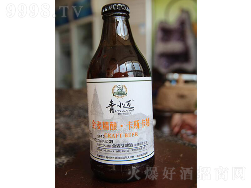 ��С�~ȫ�����ơ�ƿ�˹���ء�12�㡿-ơ�����Ϣ