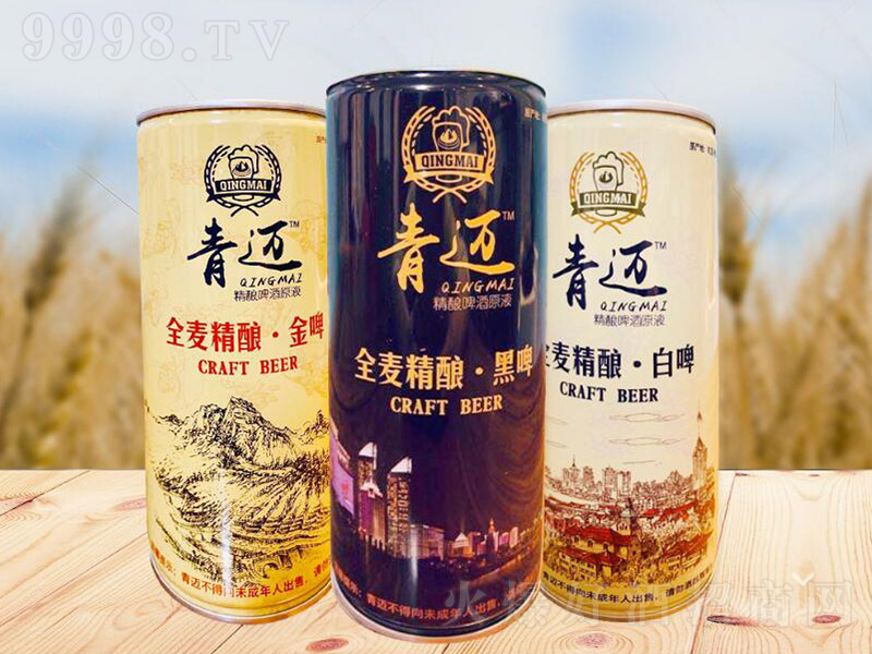 ��С�~ȫ�����ơ�ơ�12�㡿-ơ��������Ϣ