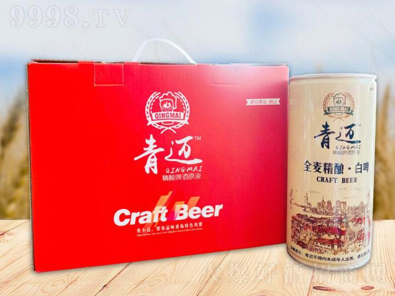 ��С�~ȫ����ᄰ�ơ���b��12�㡿