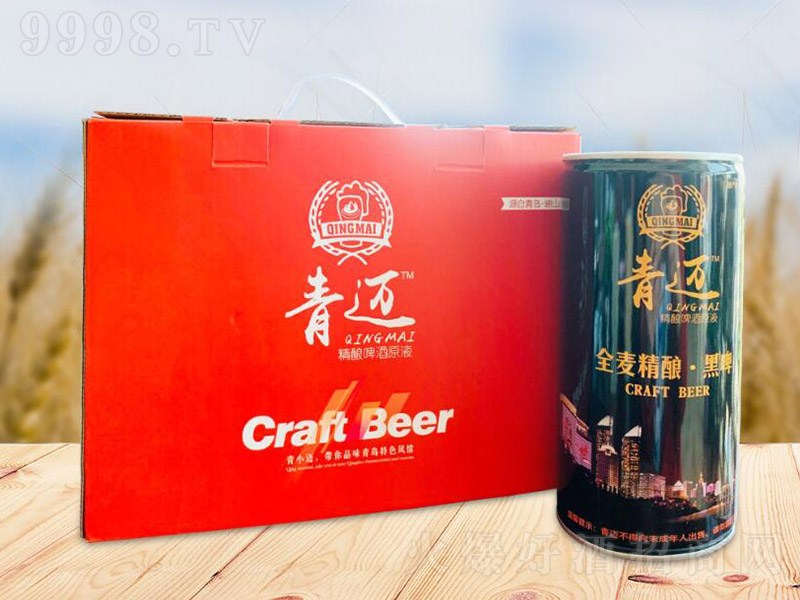 ��С�~ȫ����ᄺ�ơ���b��12�㡿