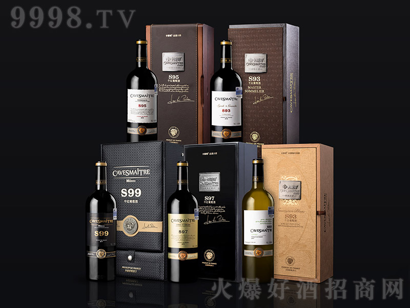 Ʒ�ƴ󎟸ɼt���ѾƶY�С�14.5�� 750ml��-�t�����Ϣ