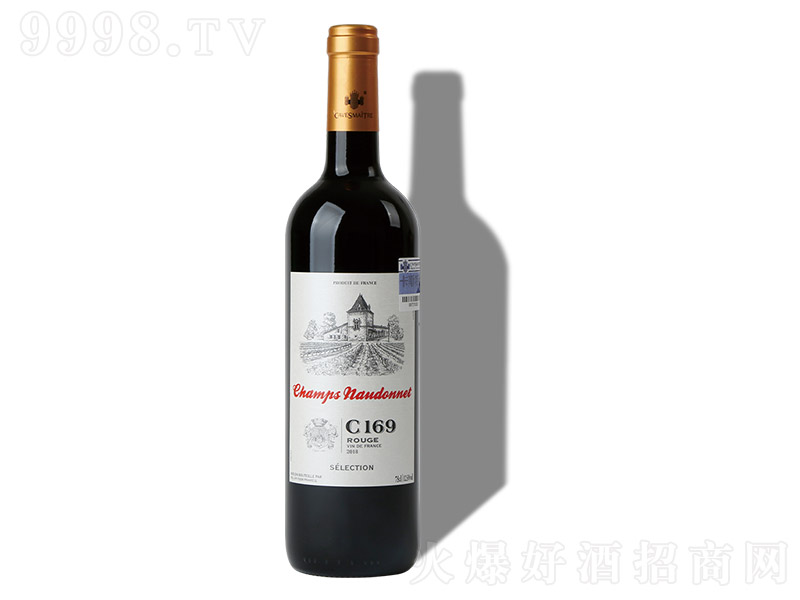 ��ūC169���x�ɼt���Ѿơ�12.5�� 750ml��