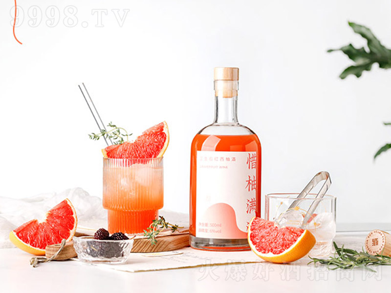 ����ʯ�t���־ƾ�Ʒ�6�� 500ml��