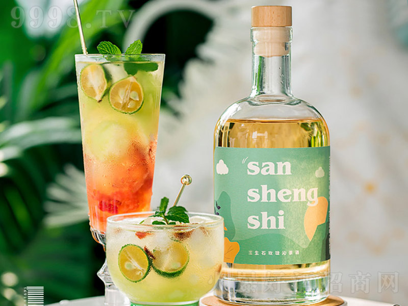 ����ʯõ���߲�ơ�8�� 500ml��