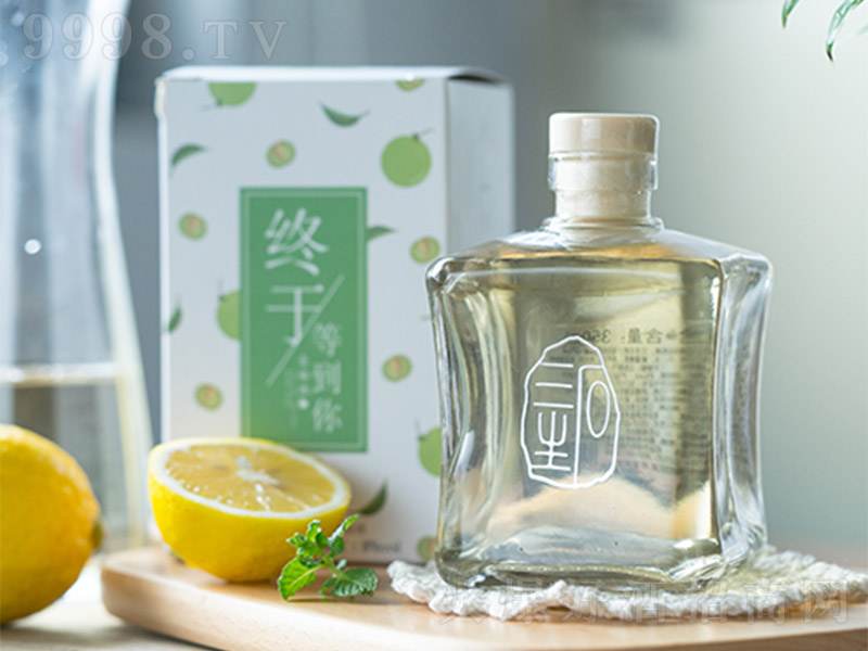 ����ʯ��÷�ơ�8�� 350ml��