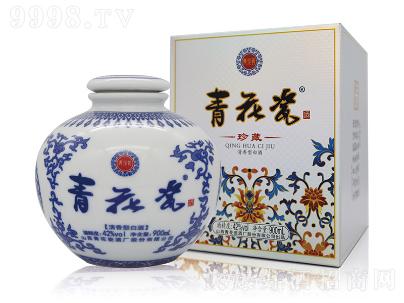 �໨�ɉ��Ӿ���� �����Ͱ׾ơ�42�� 900ml��