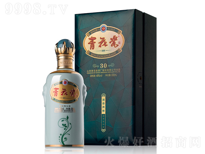 �໨�ɾƘsҫ30 �����Ͱ׾ơ�48�� 500ml��