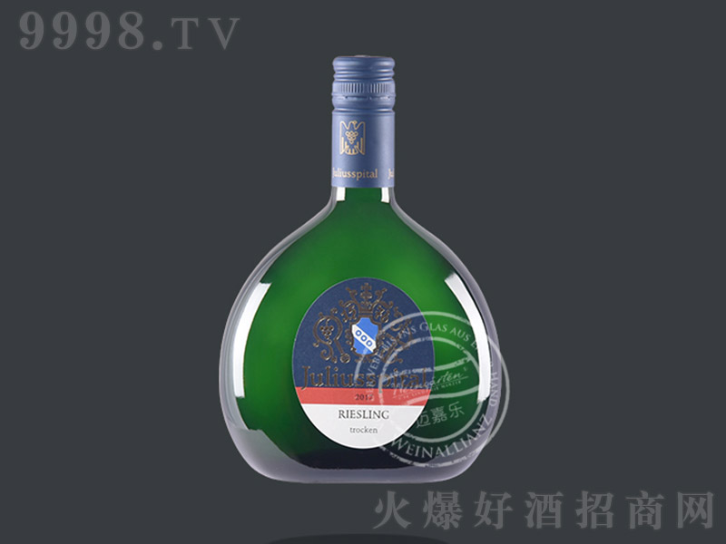 �����˹��˾��ɰ����Ѿơ�13�� 700ml��