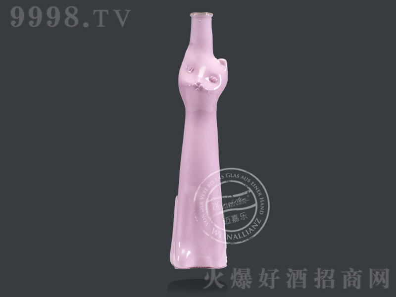 �ѻ�-��������˾������Ѿơ�13�� 750ml��-�t�����Ϣ