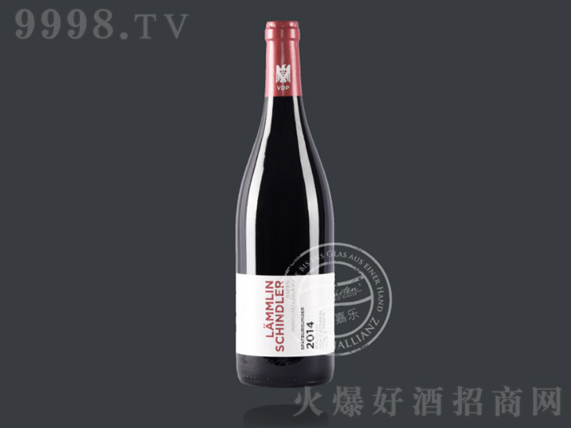 ���������ٺ�Ƥ�Z�ɼt���Ѿơ�13�� 750ml��