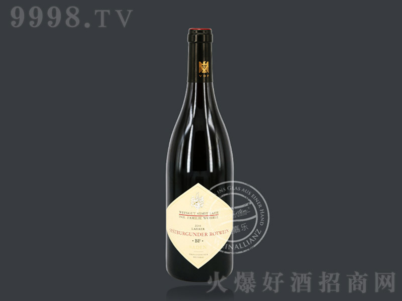 �֠��պ�Ƥ�Z��ľ�ᄼt���Ѿơ�13�� 750ml��