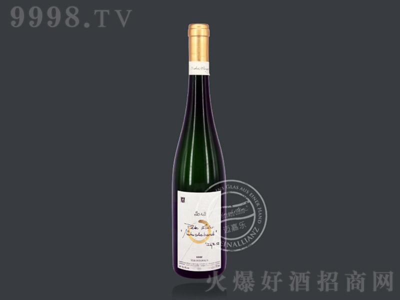 ����˹��ؐԊ��ľͰ12̖��˾������Ѿơ�13�� 750ml��-�t�����Ϣ