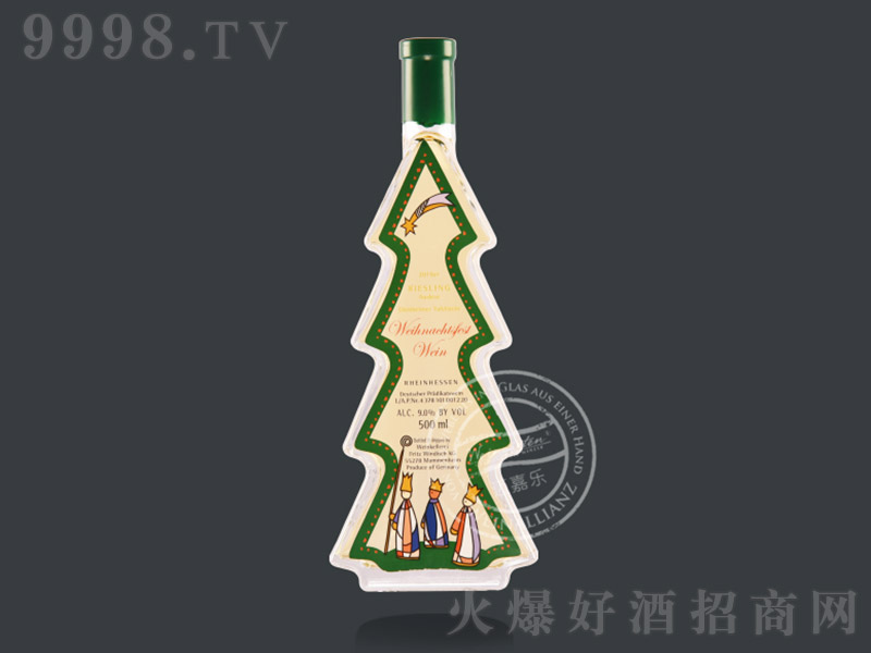 �ص´�ʥ�Q��˾��x�����Ѿơ�13�� 500ml��-�t�����Ϣ