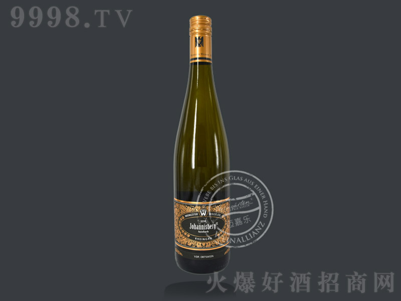 κ���ռs��ɽ��˾������Ѿơ�13�� 750ml��-�t���(l��i)��Ϣ