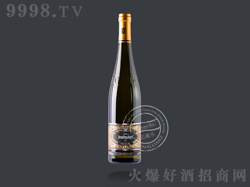 κ����Ү�K���ٻ��@��˾��ɰ����Ѿơ�13�� 750ml��