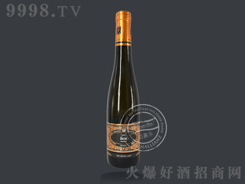 κ���յ�������˾���𴮾��x�����Ѿơ�13�� 750ml��-�t�����Ϣ