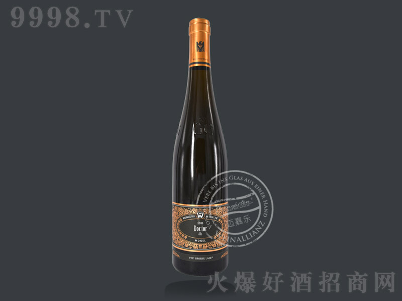 κ���յ�������˾��ɰ����Ѿơ�13�� 750ml��