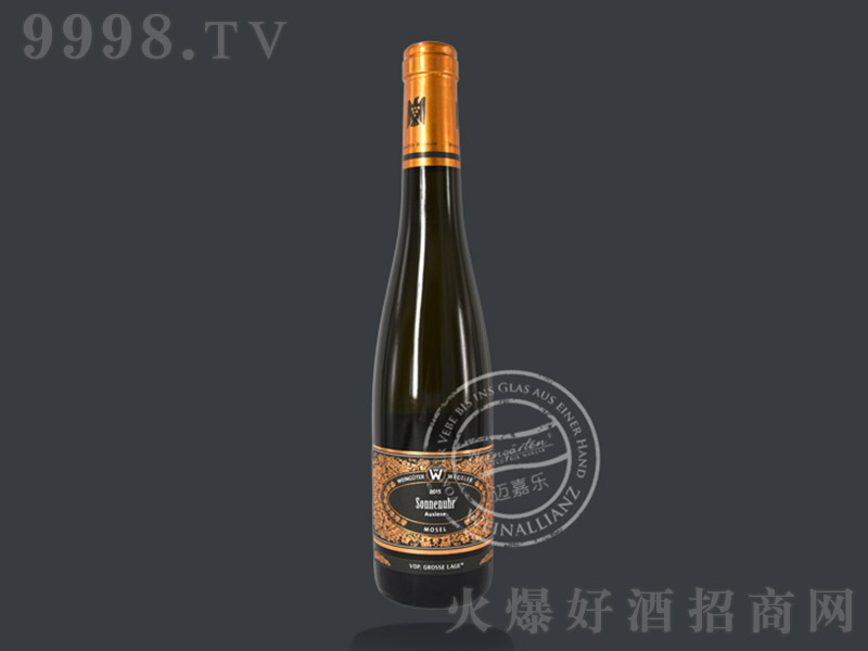 �l(w��i)�����Ј@��˾�������Ѿơ�13�� 750ml��-�t�����Ϣ