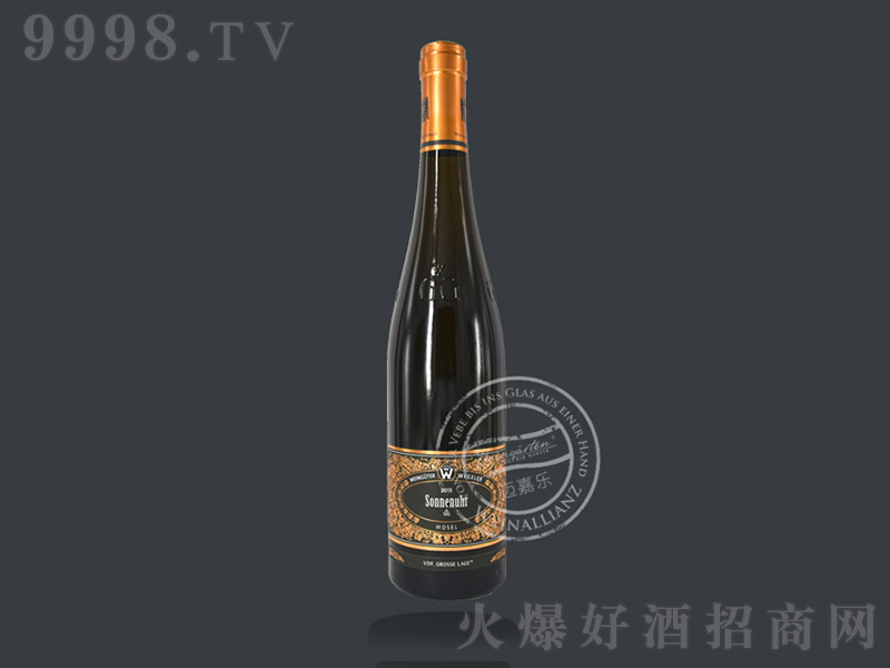 �l(w��i)�����Ј@��˾��ɰ����Ѿơ�13�� 750ml��