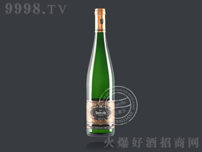 �l(w��i)�����Ј@��˾����ժ���Ѿơ�13�� 750ml��-�t�����Ϣ