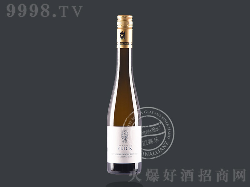 �S���޵�Ժ��˾������Ѿơ�13�� 375ml��-�t�����Ϣ