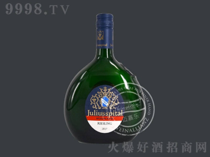 �S���ı���˾���ذ����Ѿơ�13�� 700ml��-�t�����Ϣ