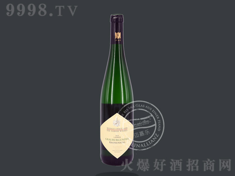 �����ʹڻұ��Z�����Ѿơ�13�� 750ml��