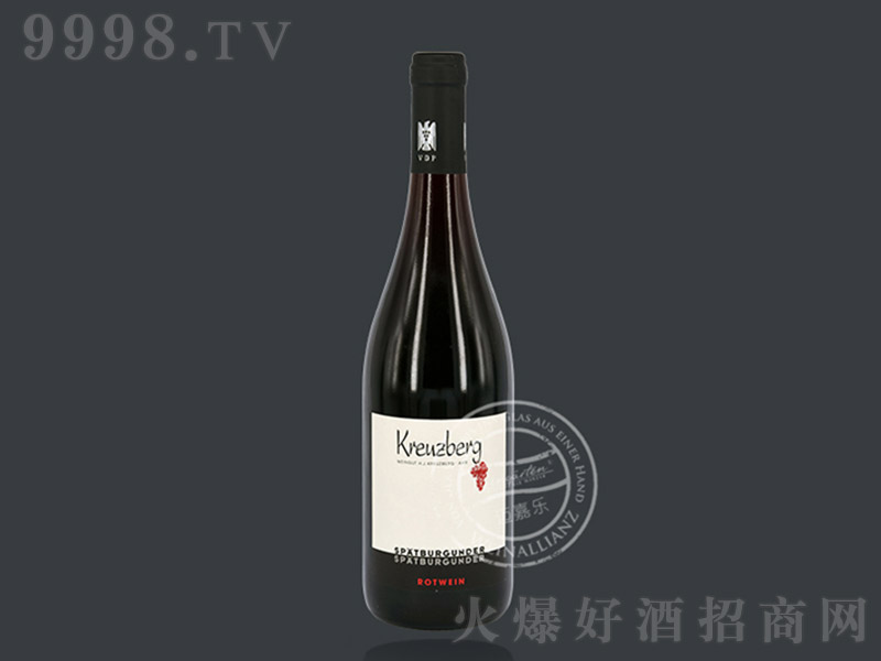 ���_����ؐ���Ƥ�Z�t���Ѿơ�13�� 750ml��-�t���(l��i)��Ϣ