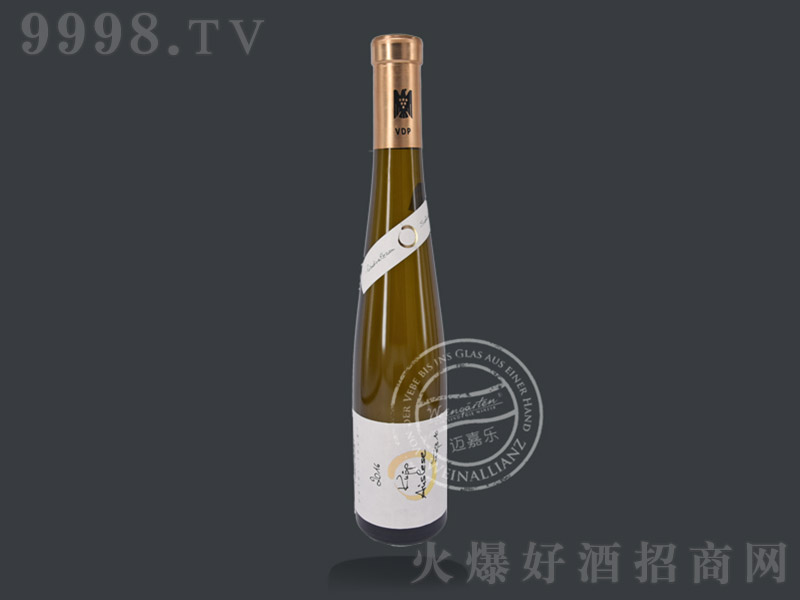 �P���^�Ȉ@��ľͰ10̖(h��o)��˾���𴮾��x�����Ѿơ�13�� 375ml��-�t�����Ϣ