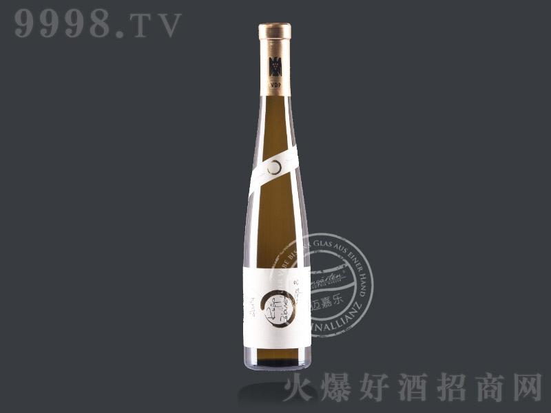 �P���^�Ȉ@��ľͰ8̖��˾���ذ����Ѿơ�13�� 375ml��-�t�����Ϣ